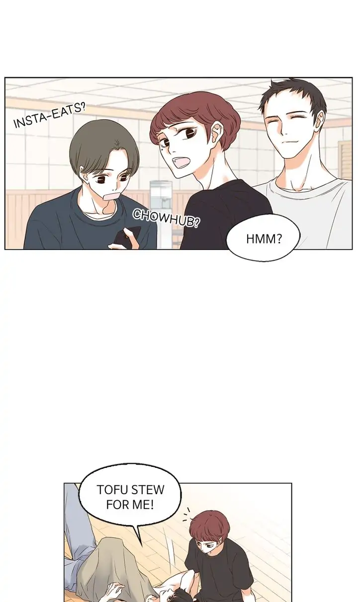 D.O.T. Chapter 112 - page 30