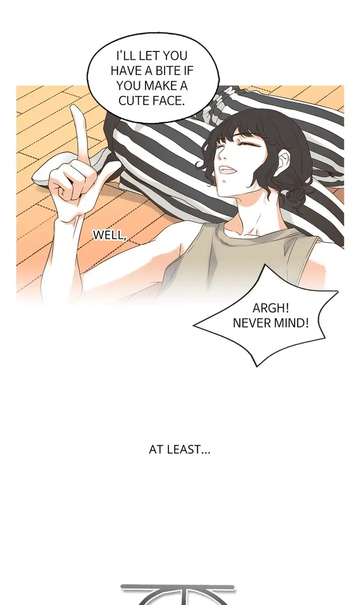 D.O.T. Chapter 112 - page 32