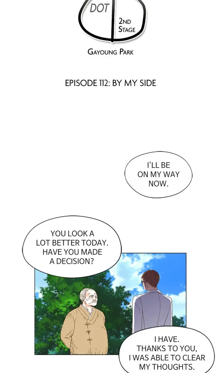 D.O.T. Chapter 112 - page 33