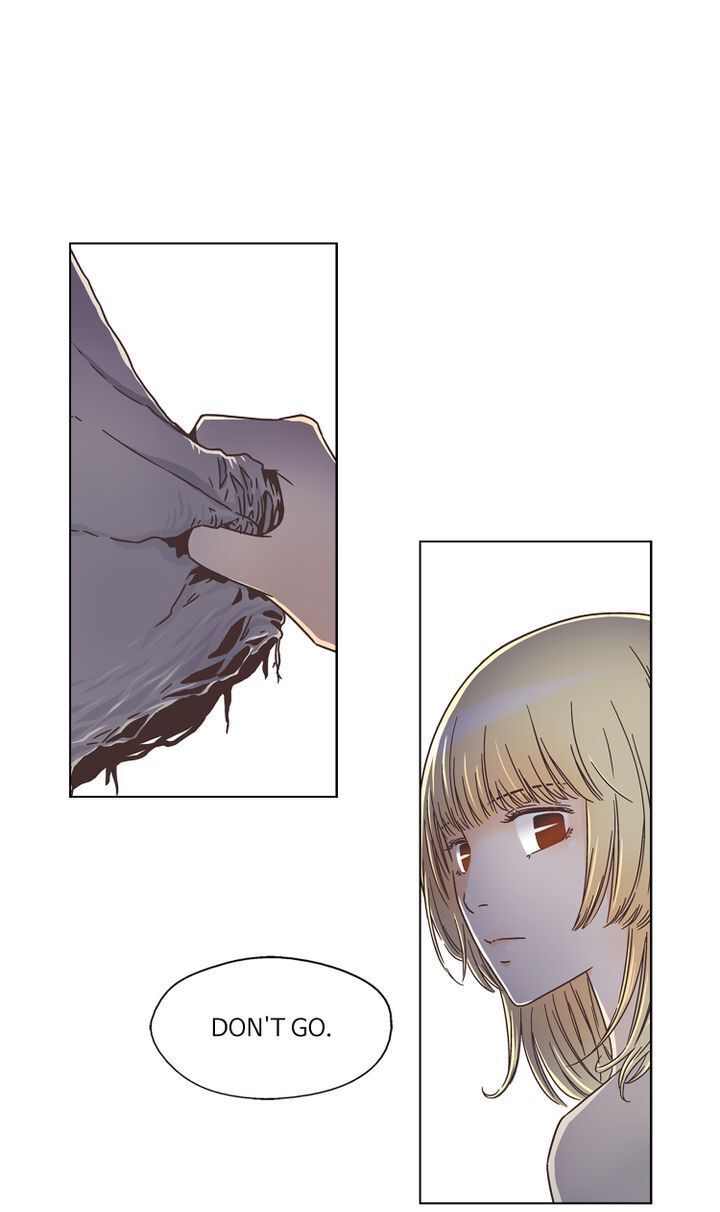 D.O.T. Chapter 26 - page 1