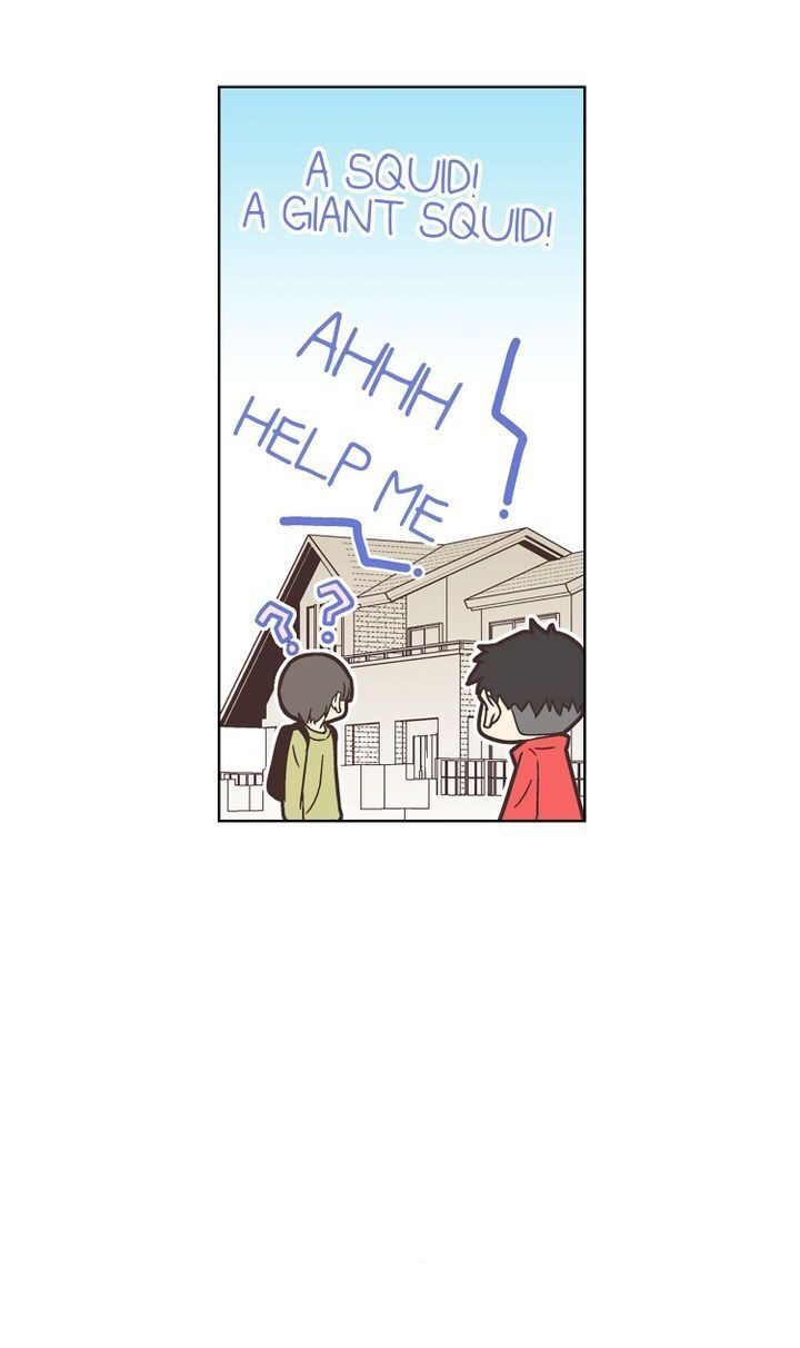 D.O.T. Chapter 26 - page 10