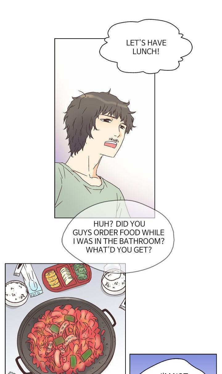 D.O.T. Chapter 26 - page 13