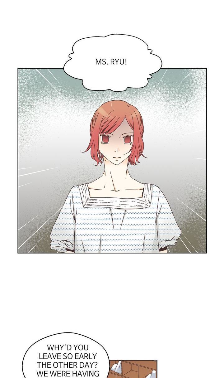 D.O.T. Chapter 26 - page 19