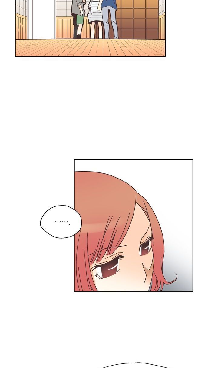 D.O.T. Chapter 26 - page 21