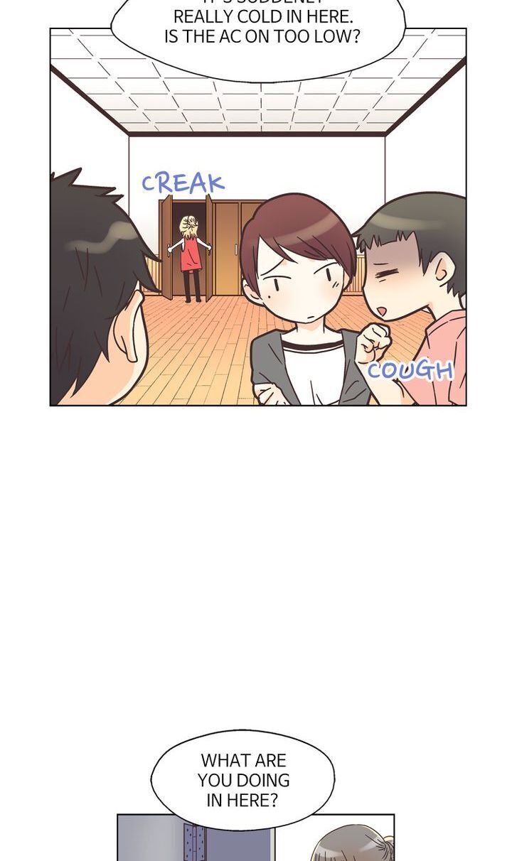 D.O.T. Chapter 26 - page 24