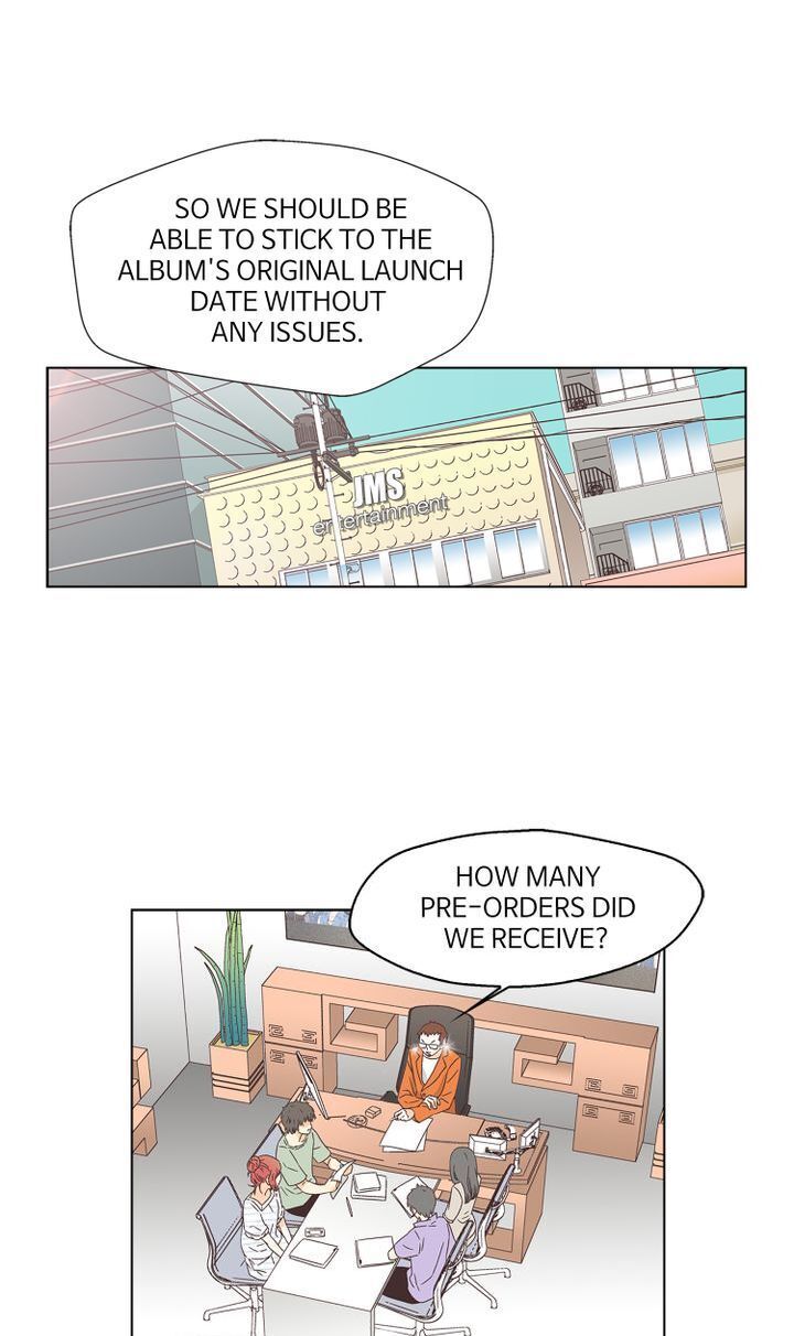 D.O.T. Chapter 26 - page 27