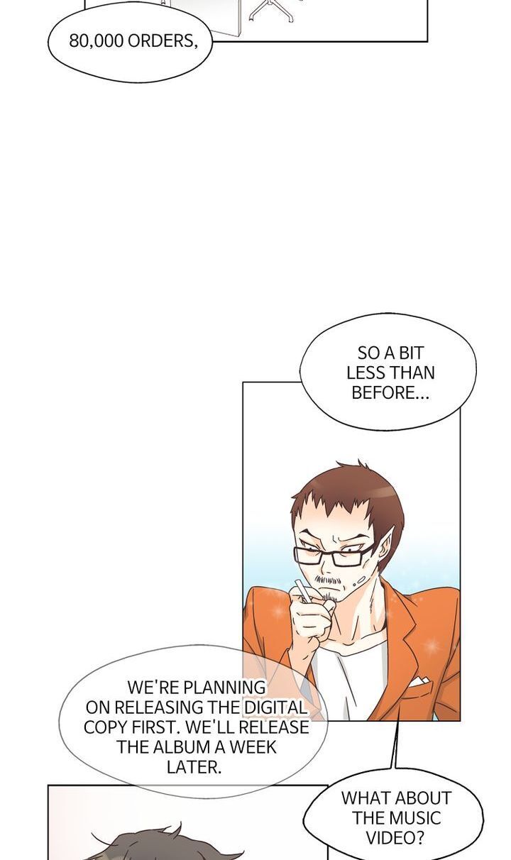 D.O.T. Chapter 26 - page 28
