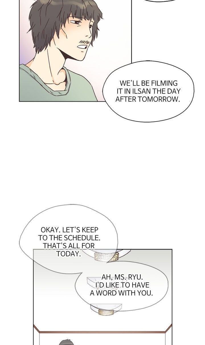 D.O.T. Chapter 26 - page 29