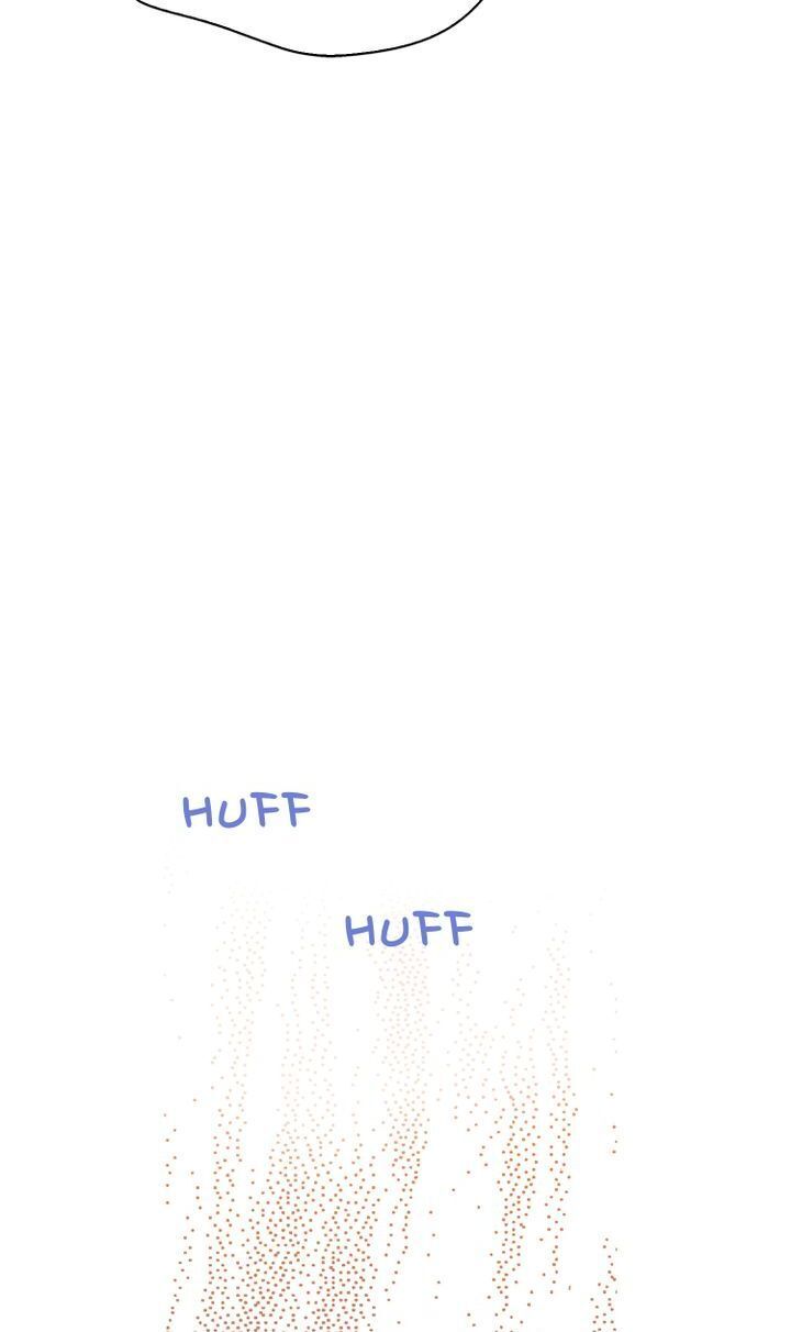 D.O.T. Chapter 26 - page 3