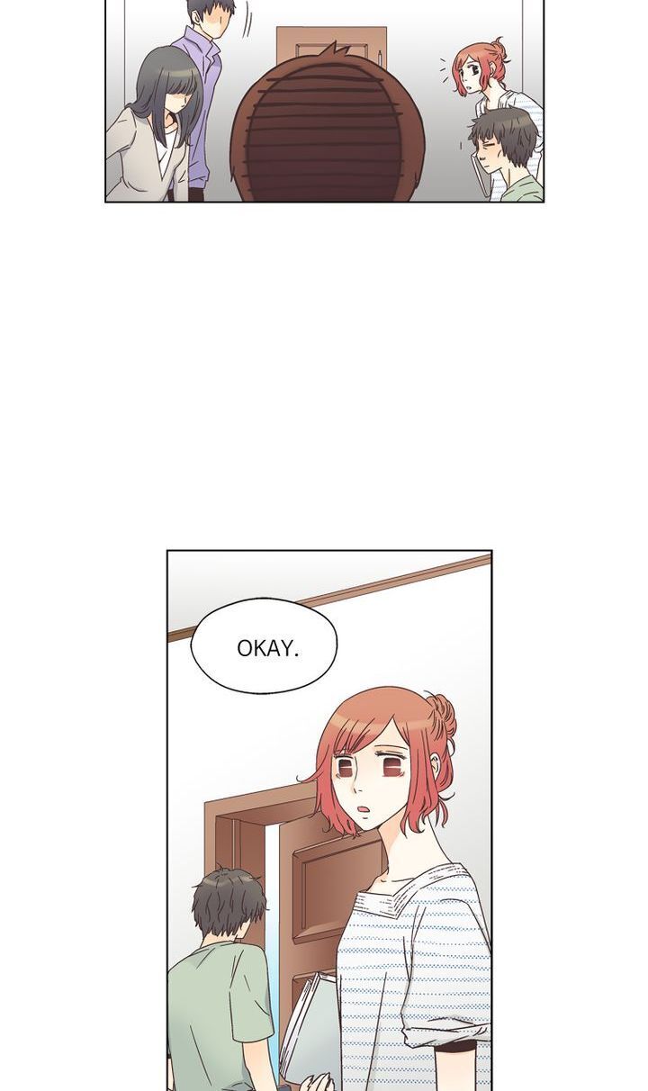 D.O.T. Chapter 26 - page 30