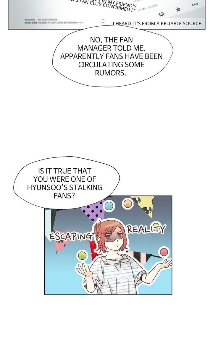 D.O.T. Chapter 26 - page 33