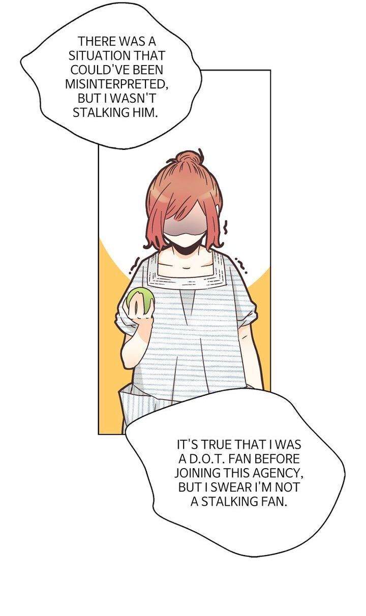 D.O.T. Chapter 26 - page 34