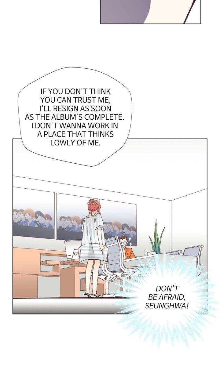 D.O.T. Chapter 26 - page 36
