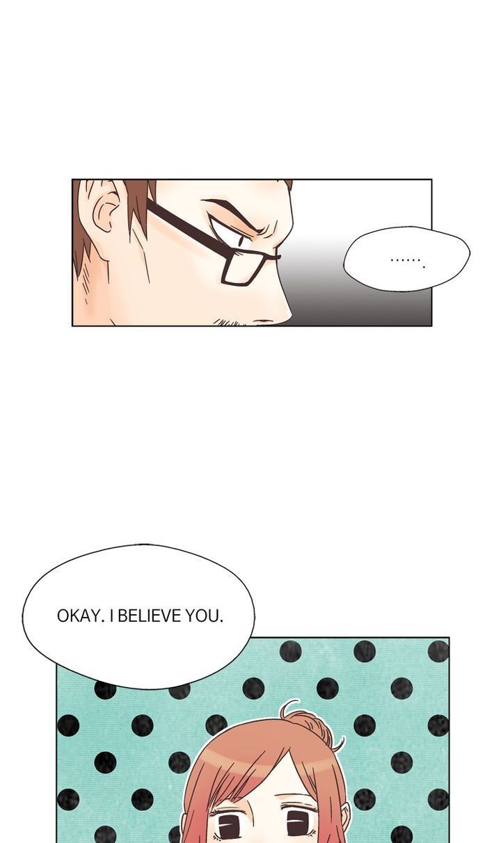 D.O.T. Chapter 26 - page 37