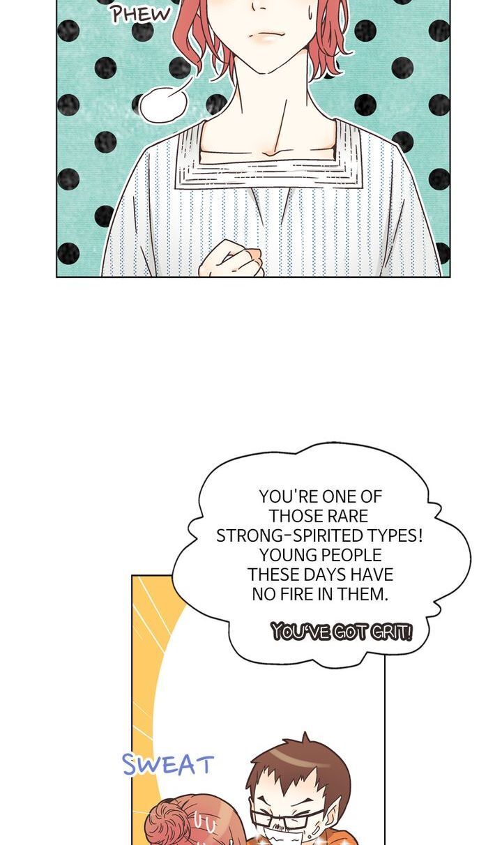 D.O.T. Chapter 26 - page 38