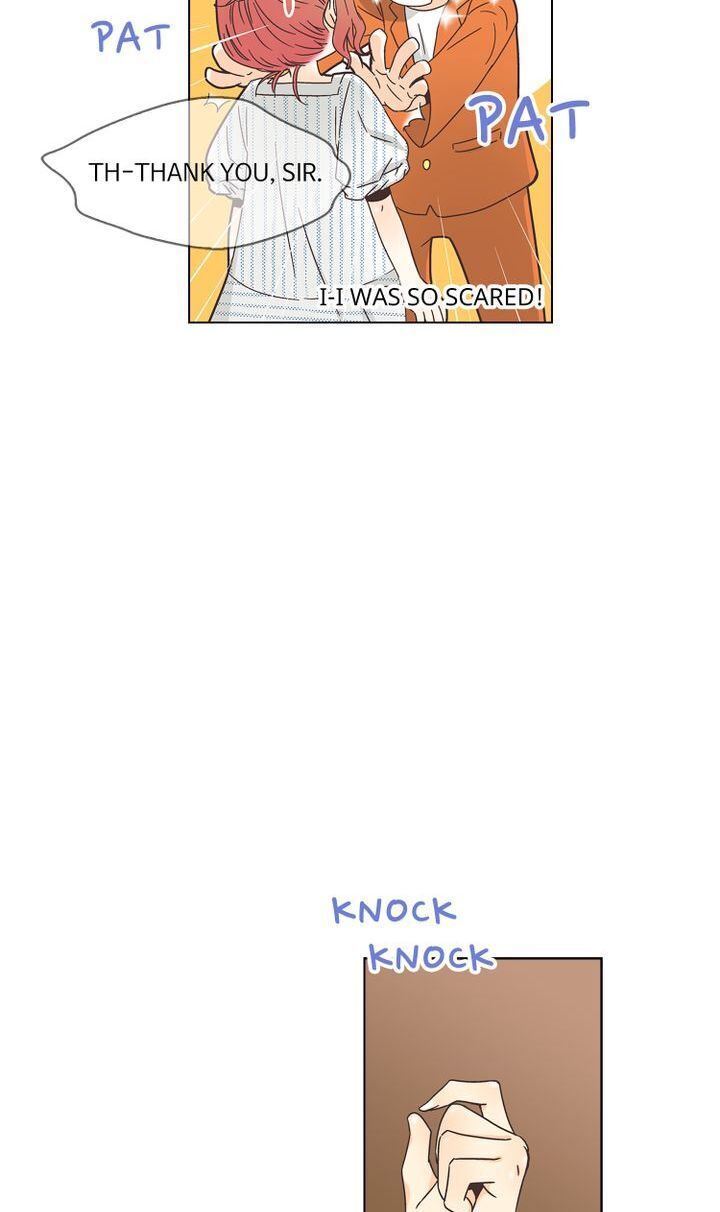 D.O.T. Chapter 26 - page 39