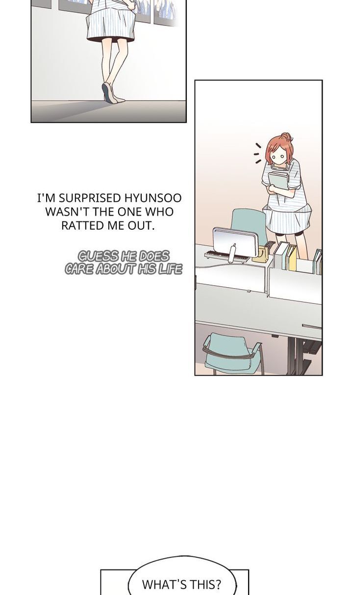 D.O.T. Chapter 26 - page 42