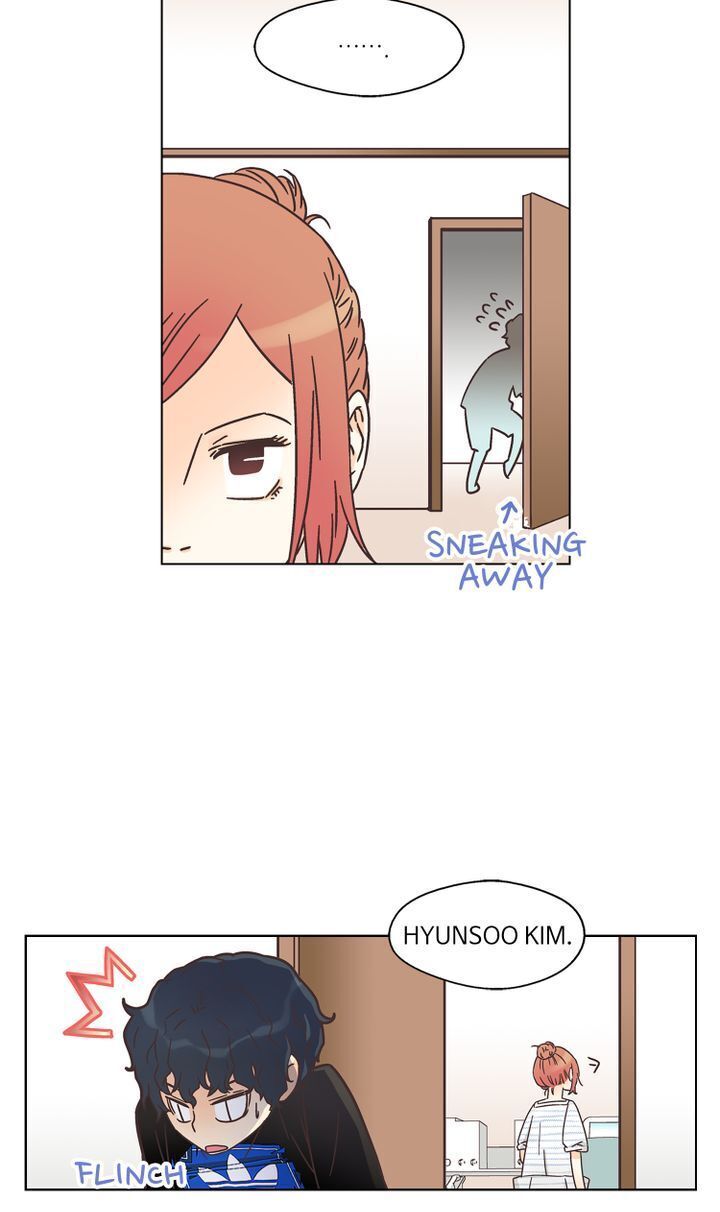 D.O.T. Chapter 26 - page 45