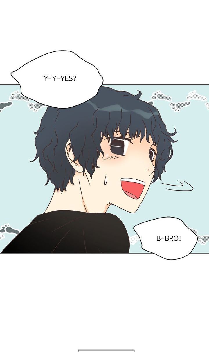 D.O.T. Chapter 26 - page 46