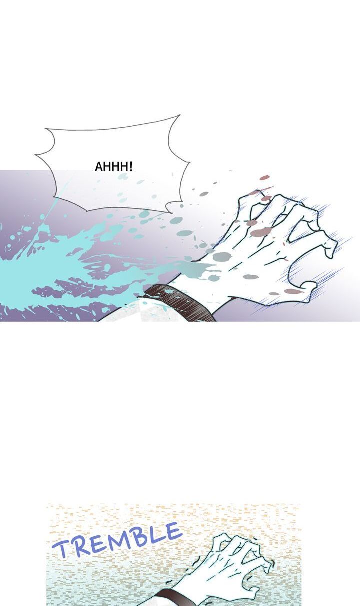 D.O.T. Chapter 26 - page 6