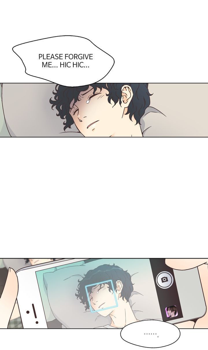 D.O.T. Chapter 26 - page 8