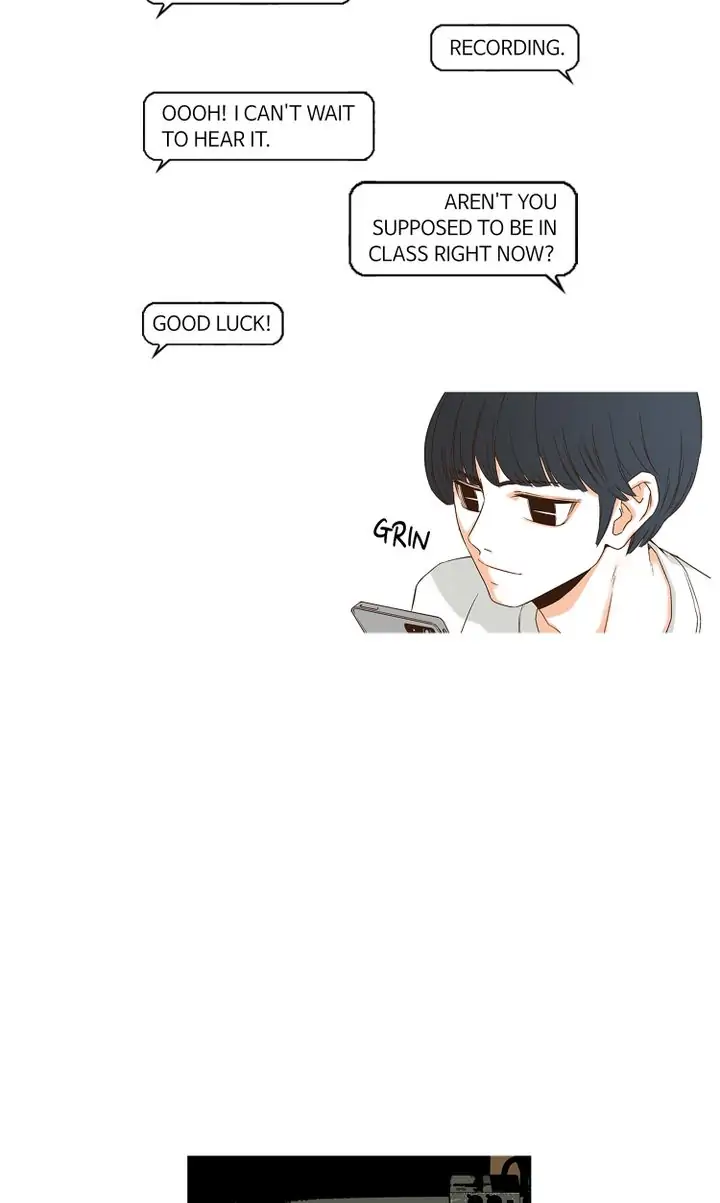 D.O.T. Chapter 111 - page 16