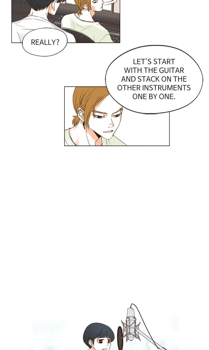 D.O.T. Chapter 111 - page 19