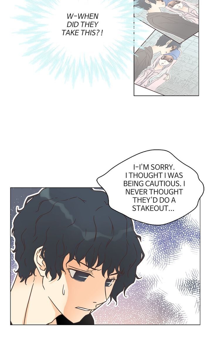 D.O.T. Chapter 27 - page 18