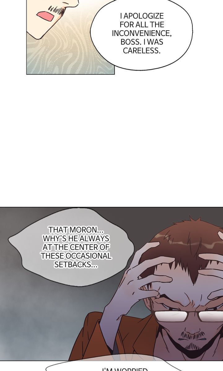 D.O.T. Chapter 27 - page 23