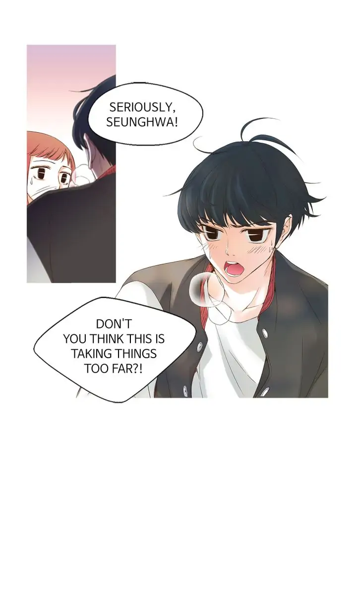 D.O.T. Chapter 110 - page 1