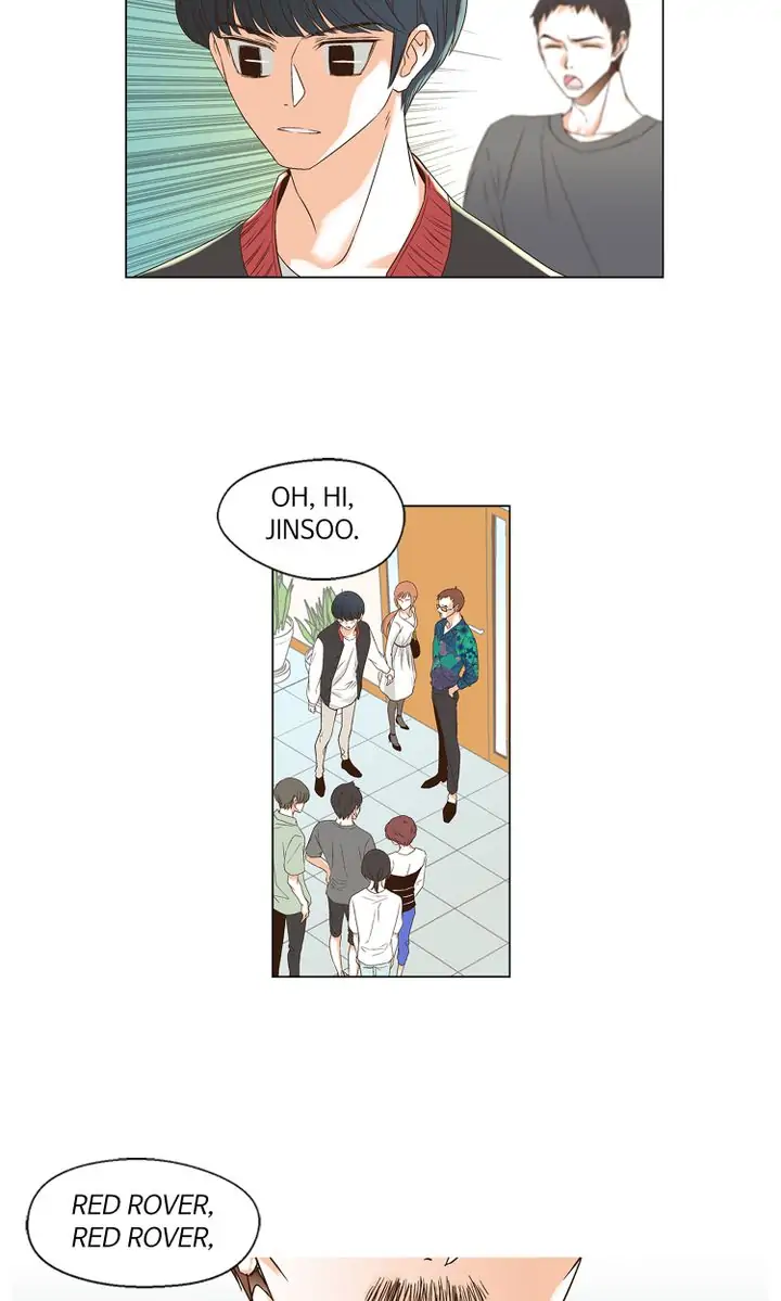 D.O.T. Chapter 110 - page 10