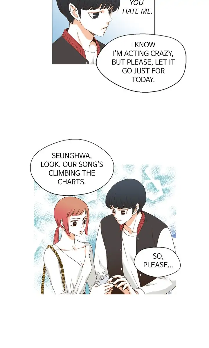 D.O.T. Chapter 110 - page 14