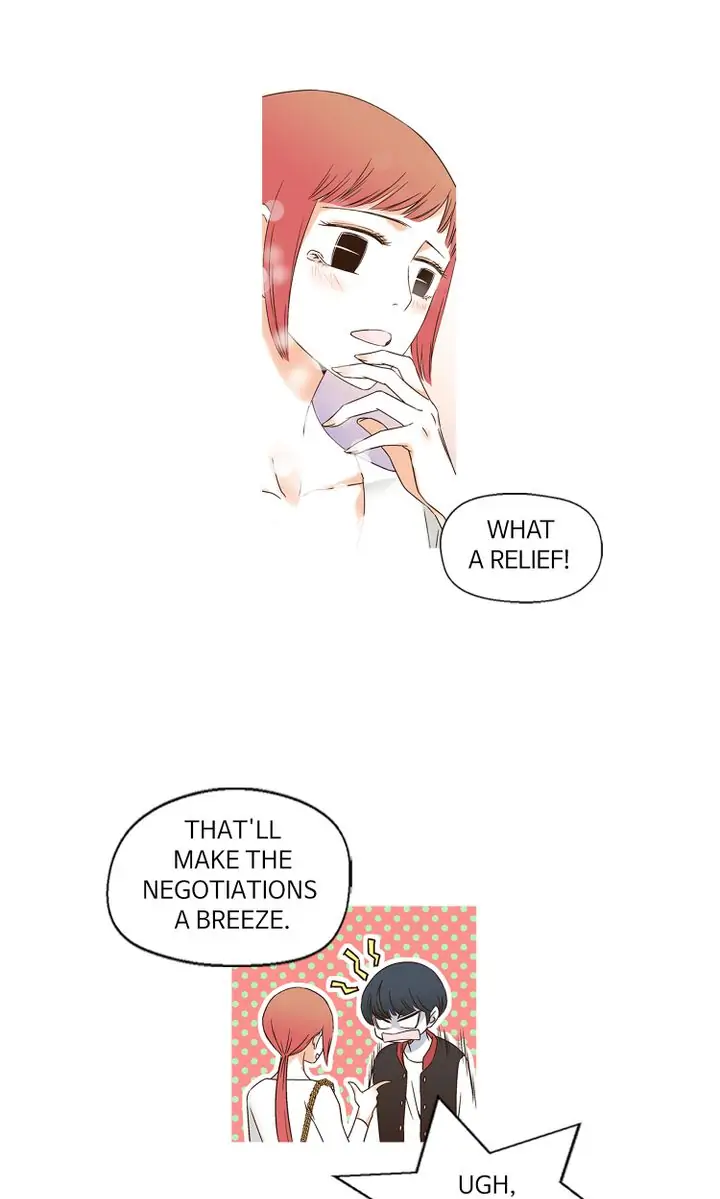 D.O.T. Chapter 110 - page 15