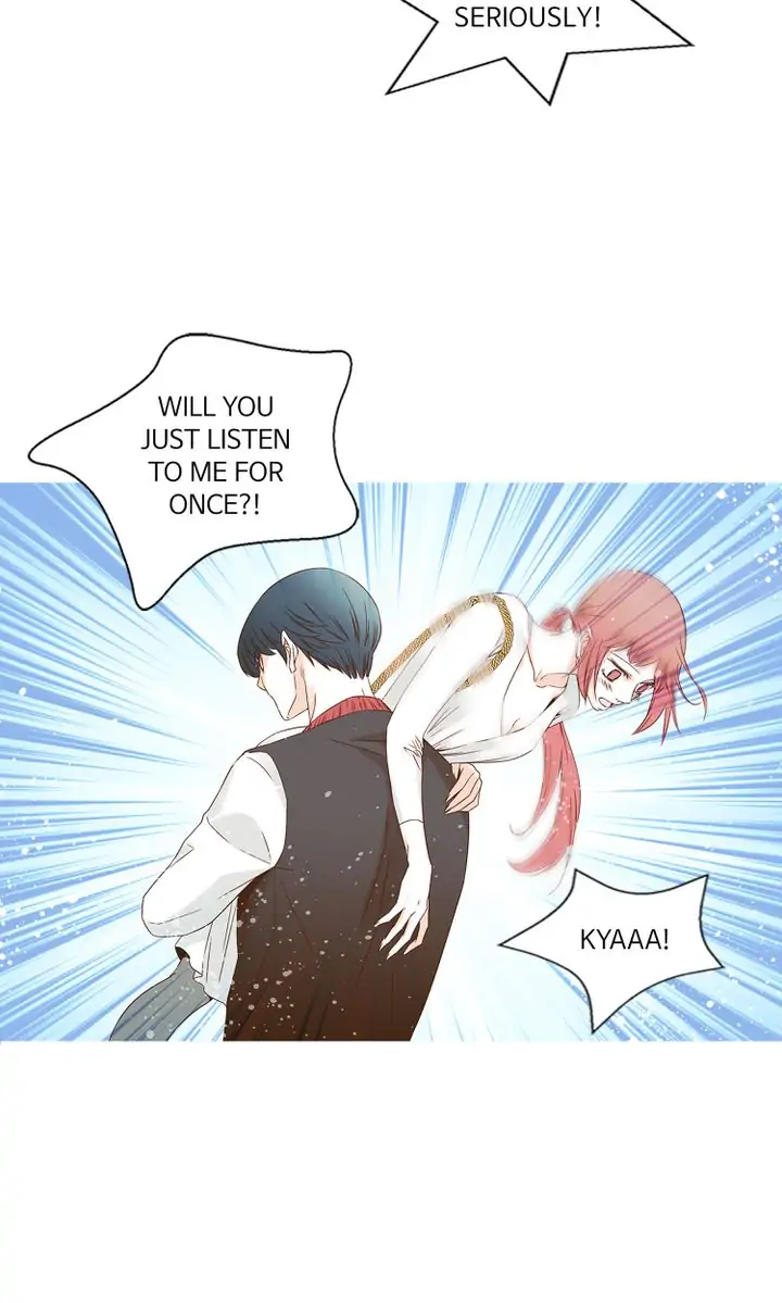 D.O.T. Chapter 110 - page 16