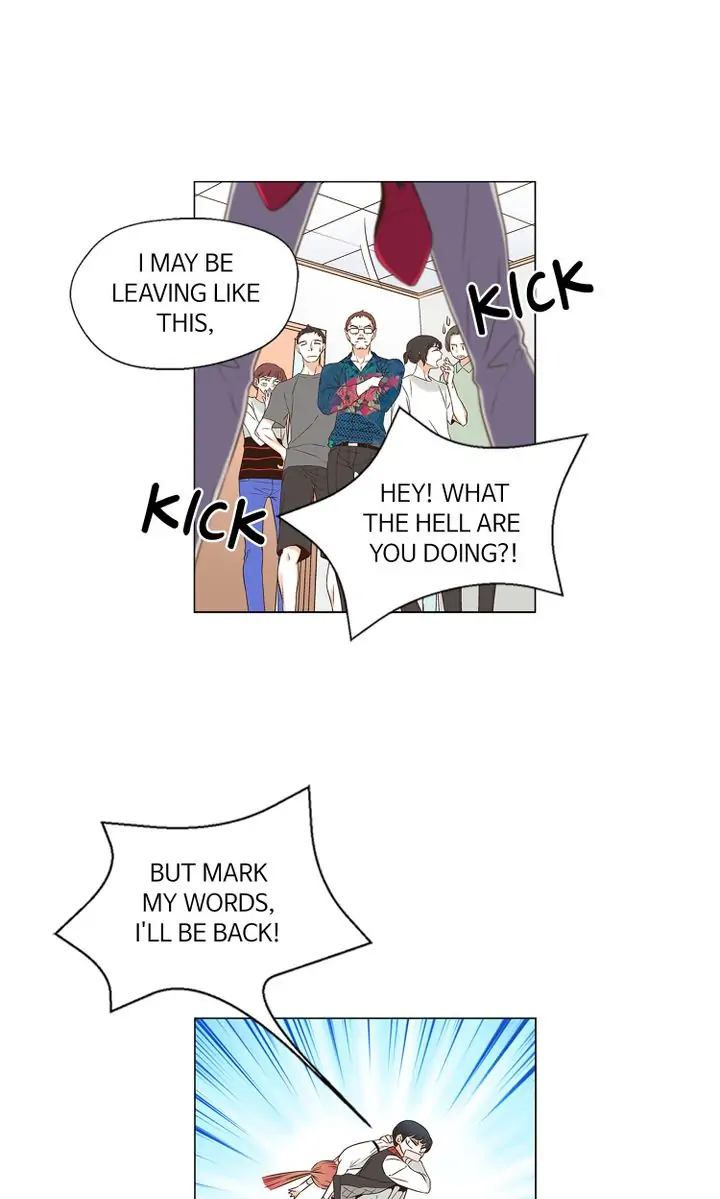 D.O.T. Chapter 110 - page 17