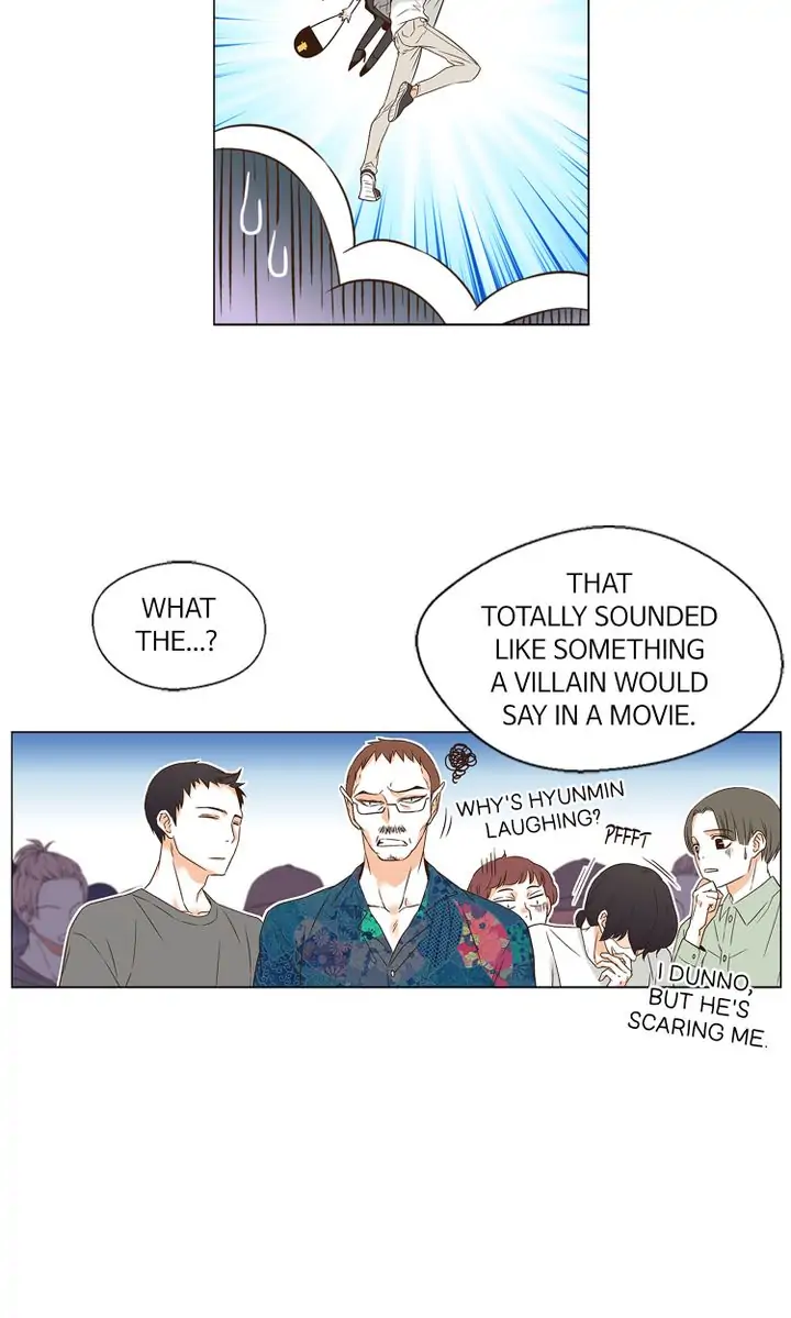 D.O.T. Chapter 110 - page 18