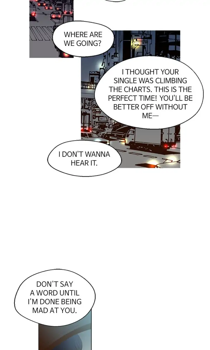 D.O.T. Chapter 110 - page 23