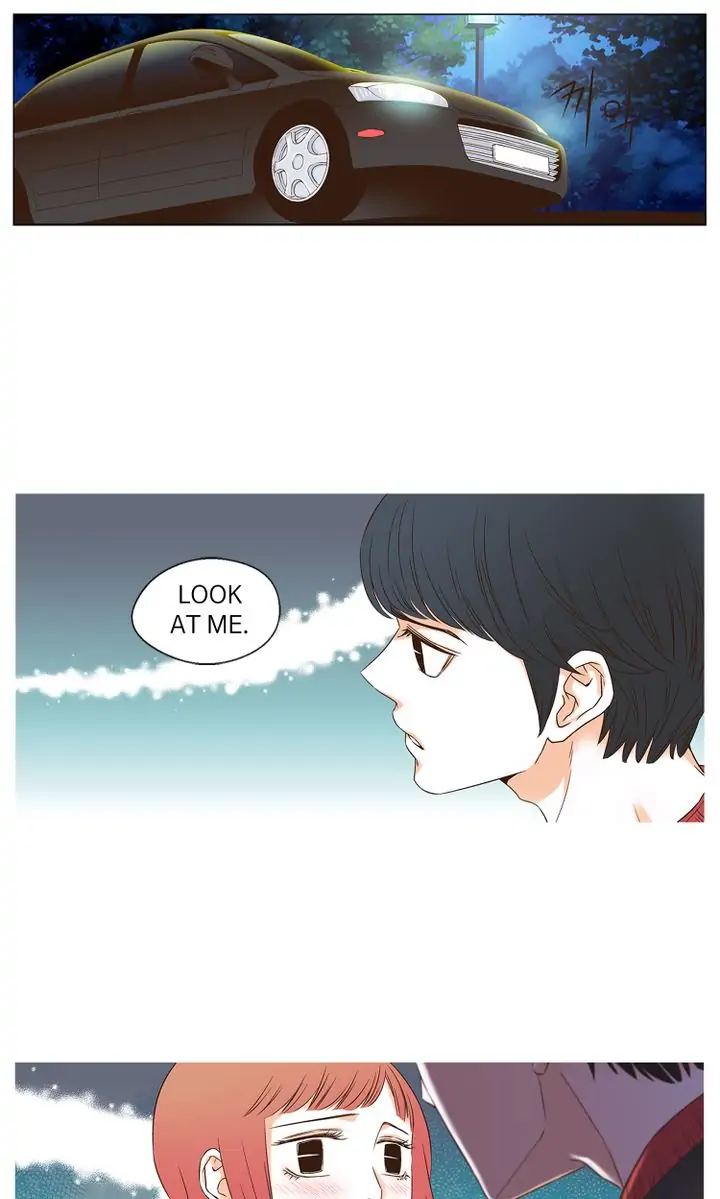 D.O.T. Chapter 110 - page 25
