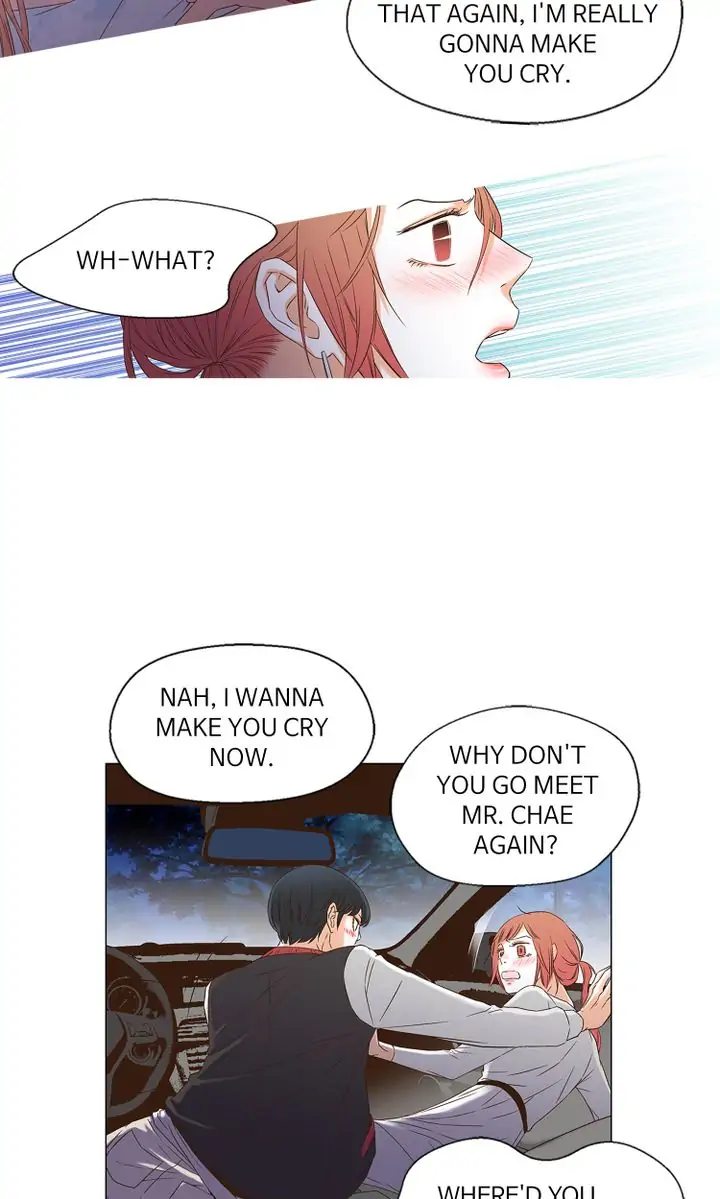 D.O.T. Chapter 110 - page 28