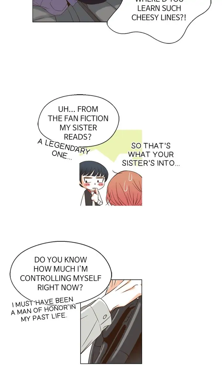 D.O.T. Chapter 110 - page 29