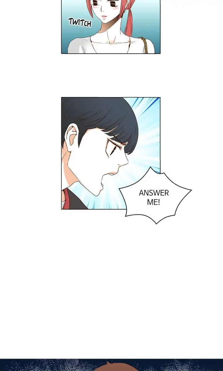 D.O.T. Chapter 110 - page 3