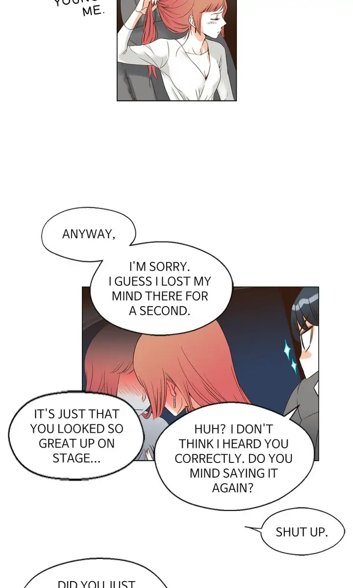 D.O.T. Chapter 110 - page 31