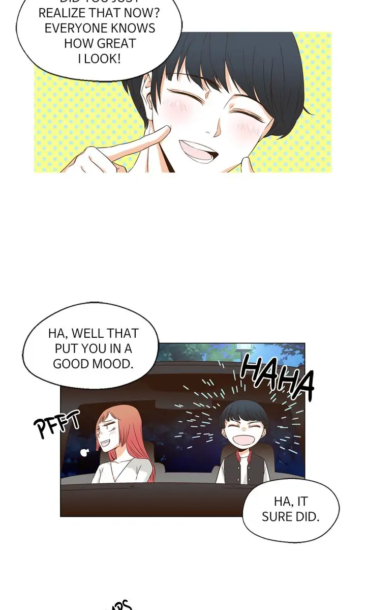 D.O.T. Chapter 110 - page 32