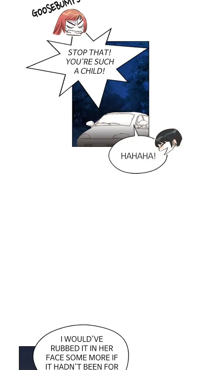 D.O.T. Chapter 110 - page 33