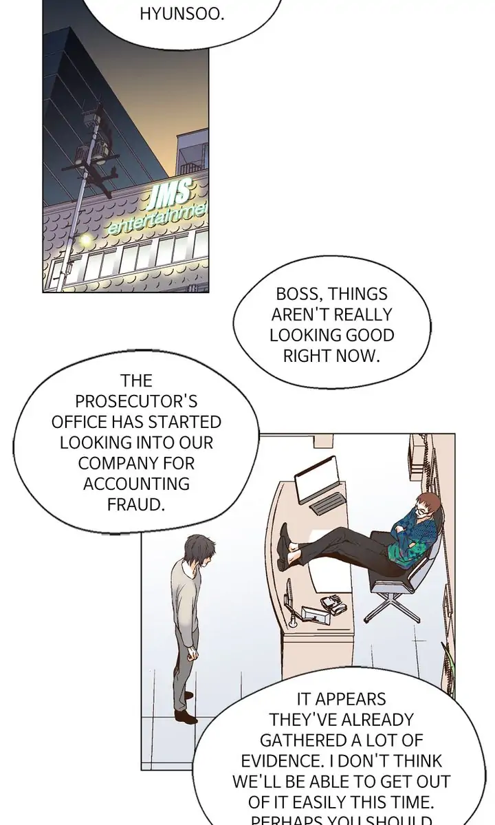 D.O.T. Chapter 110 - page 34