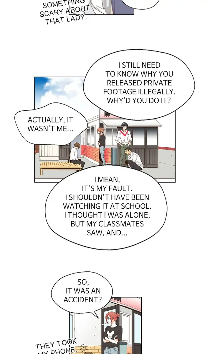 D.O.T. Chapter 110 - page 40