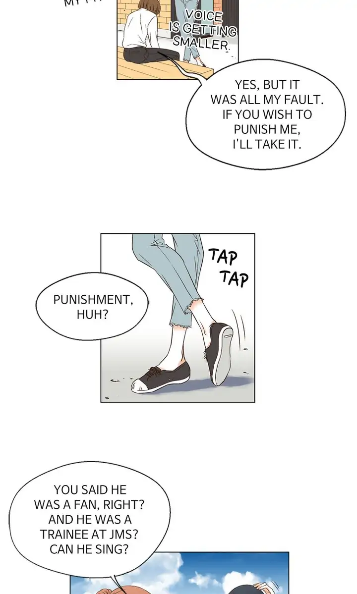 D.O.T. Chapter 110 - page 41