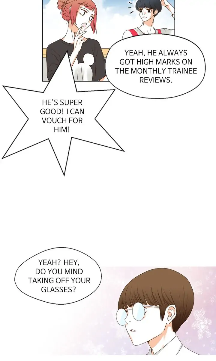 D.O.T. Chapter 110 - page 42