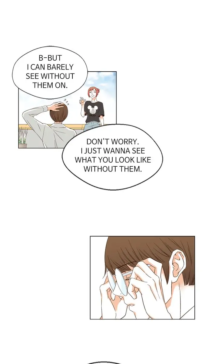 D.O.T. Chapter 110 - page 43