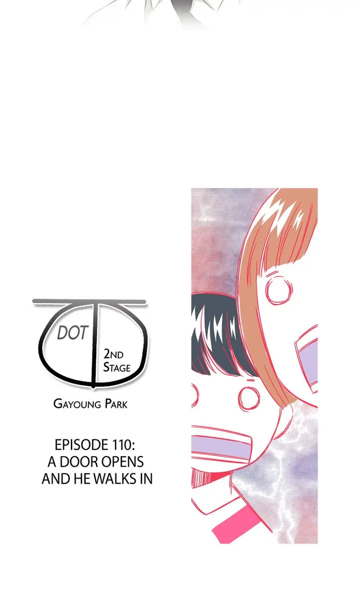 D.O.T. Chapter 110 - page 46